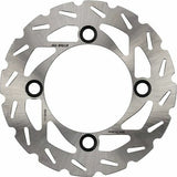 All Balls Brake Rotor 21-80092