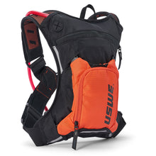 Load image into Gallery viewer, Moto Hydro 3l Pack 2l Elite Pnp Black/Orange
