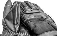 Load image into Gallery viewer, Gauntlet Gloves Xs