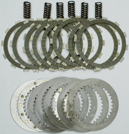 b750-572a53cd077a9.jpg
