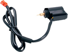 Load image into Gallery viewer, Gy6 Electric Choke 50cc 2 Wire Plug
