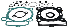 Load image into Gallery viewer, Top End Gaskets