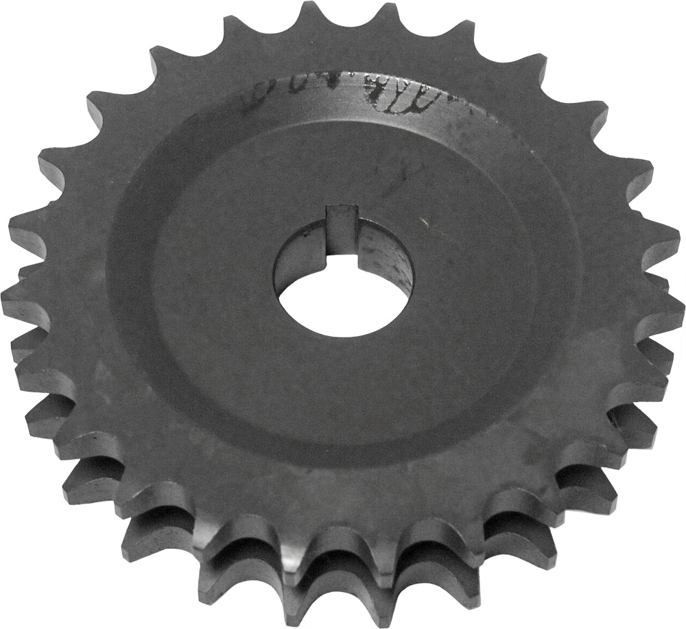 b75d-572a8ee268803.jpg