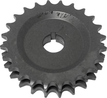 Load image into Gallery viewer, b75d-572a8ee268803.jpg