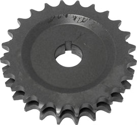b75d-572a8ee268803.jpg