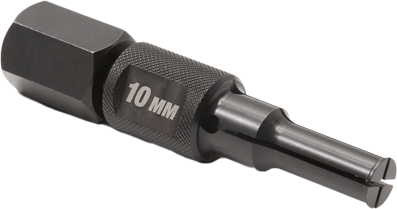 Replacement  Collet 10mm