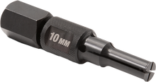 Load image into Gallery viewer, Replacement  Collet 10mm