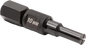 Replacement  Collet 10mm