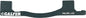 Caliper Bracket 43mm