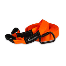 Load image into Gallery viewer, Tow/Recovery Strap 40'