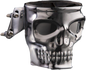 b776-60f85a4ba930e.png