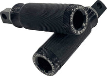 Load image into Gallery viewer, Nl Foot Pegs Std Hd Clevis (Ex M8 Softail)