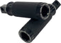 Nl Foot Pegs Std Hd Clevis (Ex M8 Softail)