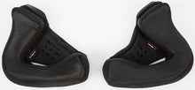Load image into Gallery viewer, Cheek Pads 30mm Lg Stock Of 17