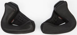 Cheek Pads 30mm Lg Stock Of 17