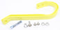 Mohawk Ski Loop Bright Yellow