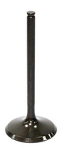 Load image into Gallery viewer, Exhaust Valve
