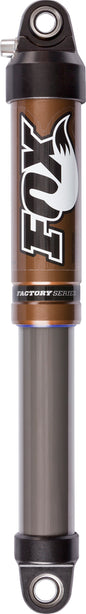 Fox Shock Float 3 Hon Frt (Pair)