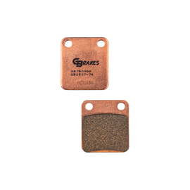 b780-698faf385da92.png