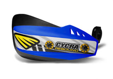 Load image into Gallery viewer, Rebound Handguards Blue