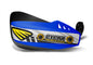 Rebound Handguards Blue