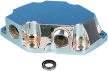 Load image into Gallery viewer, Gasket Clutch Release Lever 5 Speed Trans 1/Pk 37101 84