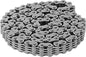 Cam Chain