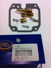 Load image into Gallery viewer, Carburetor Repair Kit