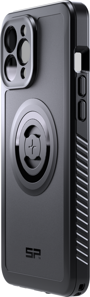 Phone Case Xtreme Spc+ Apple Iphone 13 Pro Max
