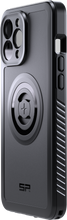 Load image into Gallery viewer, Phone Case Xtreme Spc+ Apple Iphone 13 Pro Max