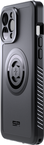 Phone Case Xtreme Spc+ Apple Iphone 13 Pro Max