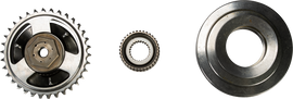 b78e-6814c54ab5700.png