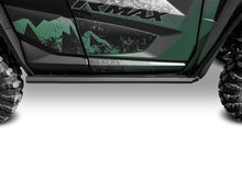 Load image into Gallery viewer, Rock Sliders