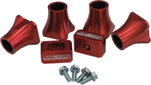 Load image into Gallery viewer, Heavy Duty Axle Pro Kit