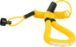 Float Wrist Tethercord S D Ylw