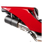Mgp Stinger Slip On Matte Carbon Hon