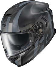 Load image into Gallery viewer, b7a6-669ea49626615.png