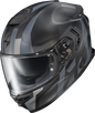 b7a6-669ea49626615.png