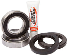 Load image into Gallery viewer, Rear Wheel Bearing Kit