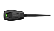Load image into Gallery viewer, Mesh Bluetooth To Mesh Intercom Adapter