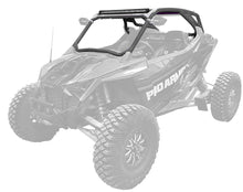 Load image into Gallery viewer, Cab Only Cage W/No Intrusion Avalanche Grey