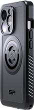 Load image into Gallery viewer, Phone Case Xtreme Spc+ Apple Iphone 13 Pro