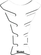 Load image into Gallery viewer, b7be-572a7ac6a6797.jpg