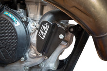 Load image into Gallery viewer, FXR Kickstand Spring Mount Stud
