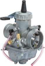 Load image into Gallery viewer, Vm Round Slide Carburetor 26mm