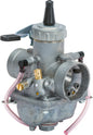 Vm Round Slide Carburetor 26mm