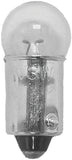 SP1 Bulb 6v-3w 10/Pk 12-10634