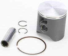 Load image into Gallery viewer, Piston Kit Cast 47.95/Std Suz