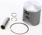 Piston Kit Cast 47.95/Std Suz