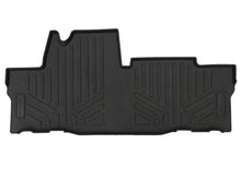 Load image into Gallery viewer, Floor Liner First Row